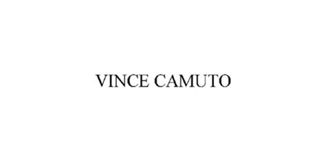 vince camuto vs michael kors|brands like Michael Kors.